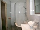фото отеля Hotel Hammerhof