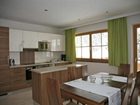 фото отеля Hotel Hammerhof