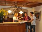 фото отеля Hotel Hammerhof