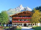 фото отеля Hotel Hammerhof