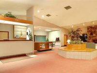 Comfort Inn Blanding