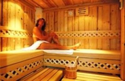 фото отеля Alpenhof Hotel Filzmoos