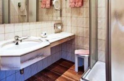 фото отеля Alpenhof Hotel Filzmoos