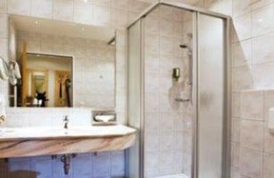 фото отеля Alpenhof Hotel Filzmoos