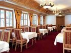 фото отеля Alpenhof Hotel Filzmoos