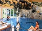 фото отеля Alpenhof Hotel Filzmoos