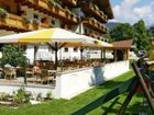 фото отеля Alpenhof Hotel Filzmoos