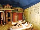 фото отеля Alpenhof Hotel Filzmoos