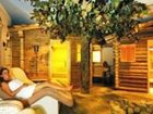 фото отеля Alpenhof Hotel Filzmoos