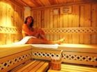 фото отеля Alpenhof Hotel Filzmoos