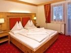 фото отеля Alpenhof Hotel Filzmoos