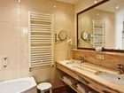фото отеля Alpenhof Hotel Filzmoos