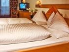 фото отеля Alpenhof Hotel Filzmoos