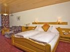 фото отеля Alpenhof Hotel Filzmoos