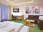 фото отеля Alpenhof Hotel Filzmoos