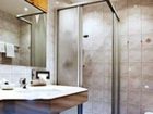 фото отеля Alpenhof Hotel Filzmoos