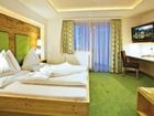 фото отеля Alpenhof Hotel Filzmoos