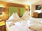 фото отеля Alpenhof Hotel Filzmoos