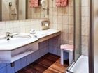 фото отеля Alpenhof Hotel Filzmoos