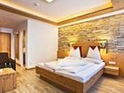 фото отеля Alpenhof Hotel Filzmoos