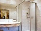 фото отеля Alpenhof Hotel Filzmoos
