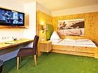 фото отеля Alpenhof Hotel Filzmoos