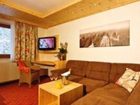 фото отеля Alpenhof Hotel Filzmoos