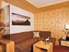 фото отеля Alpenhof Hotel Filzmoos