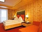 фото отеля Alpenhof Hotel Filzmoos
