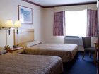 фото отеля Americas Best Value Inn Hayward