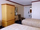 фото отеля Americas Best Value Inn Hayward