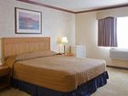 фото отеля Americas Best Value Inn Hayward