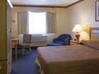 фото отеля Americas Best Value Inn Hayward