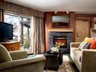 фото отеля Windtower Lodge & Suites Canmore