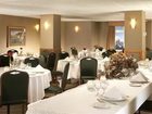 фото отеля Windtower Lodge & Suites Canmore