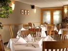 фото отеля Windtower Lodge & Suites Canmore