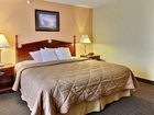 фото отеля Comfort Inn & Suites Niles (Michigan)