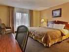 фото отеля Comfort Inn & Suites Niles (Michigan)