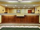 фото отеля Comfort Inn & Suites Niles (Michigan)