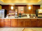 фото отеля Comfort Inn & Suites Niles (Michigan)