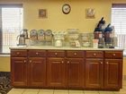 фото отеля Comfort Inn & Suites Niles (Michigan)