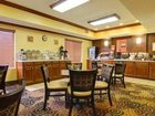 фото отеля Comfort Inn & Suites Niles (Michigan)