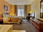 фото отеля Comfort Inn & Suites Niles (Michigan)