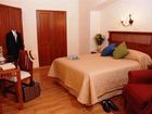 фото отеля Hotel Casa Antigua Oaxaca