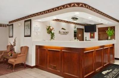 фото отеля Baymont Inn and Suites Concord Mentor