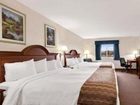фото отеля Baymont Inn and Suites Concord Mentor