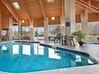 фото отеля Baymont Inn and Suites Concord Mentor