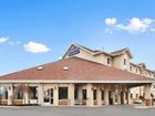 фото отеля Baymont Inn and Suites Concord Mentor