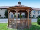 фото отеля Econo Lodge Ithaca