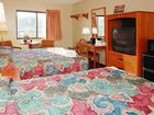 фото отеля Econo Lodge Ithaca